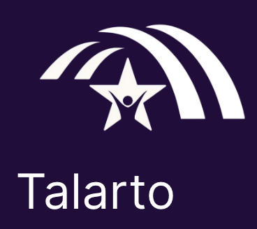 Talarto